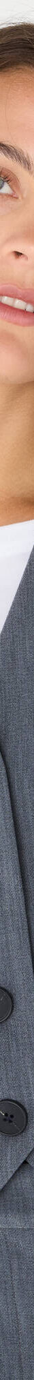 Gilet sans manches, uni (gris chiné) Gilet sans manches, uni (gris chiné)